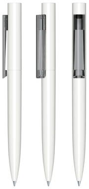 Senator Headliner Polished Basic Draaibalpen