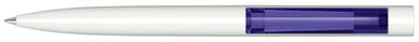 Senator Headliner Polished Basic Draaibalpen