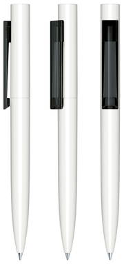 Senator Headliner Polished Basic Draaibalpen