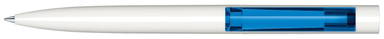 Senator Headliner Polished Basic Draaibalpen