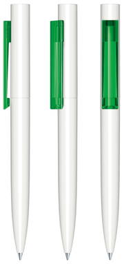Senator Headliner Polished Basic Draaibalpen