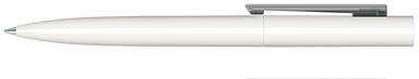 Senator Headliner Polished Basic Draaibalpen