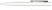 Senator Headliner Polished Basic Draaibalpen