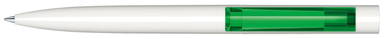 Senator Headliner Polished Basic Draaibalpen