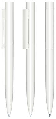 Senator Headliner Polished Basic Draaibalpen