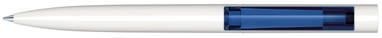 Senator Headliner Polished Basic Draaibalpen