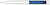 Senator Headliner Polished Basic Draaibalpen