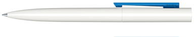 Senator Headliner Polished Basic Draaibalpen