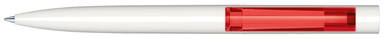 Senator Headliner Polished Basic Draaibalpen