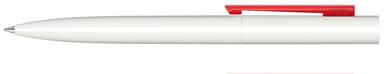Senator Headliner Polished Basic Draaibalpen