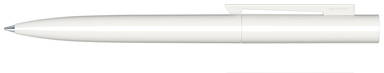Senator Headliner Polished Basic Draaibalpen