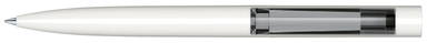 Senator Headliner Polished Basic Draaibalpen