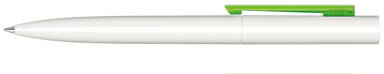 Senator Headliner Polished Basic Draaibalpen