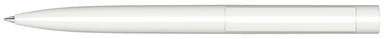 Senator Headliner Polished Basic Draaibalpen