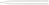 Senator Headliner Polished Basic Draaibalpen