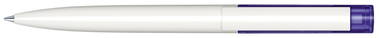 Senator Headliner Clear Basic Draaibalpen
