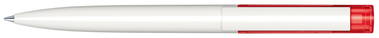 Senator Headliner Clear Basic Draaibalpen