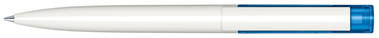 Senator Headliner Clear Basic Draaibalpen