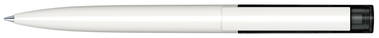 Senator Headliner Clear Basic Draaibalpen