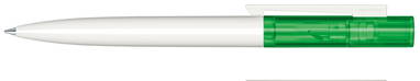 Senator Headliner Clear Basic Draaibalpen