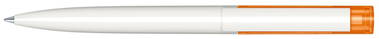 Senator Headliner Clear Basic Draaibalpen