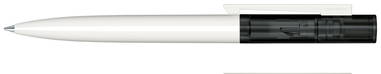 Senator Headliner Clear Basic Draaibalpen