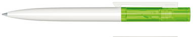 Senator Headliner Clear Basic Draaibalpen