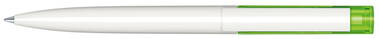 Senator Headliner Clear Basic Draaibalpen