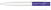 Senator Headliner Clear Basic Draaibalpen