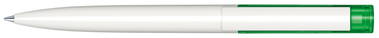 Senator Headliner Clear Basic Draaibalpen