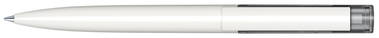 Senator Headliner Clear Basic Draaibalpen