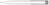 Senator Headliner Clear Basic Draaibalpen