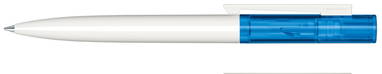 Senator Headliner Clear Basic Draaibalpen
