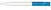 Senator Headliner Clear Basic Draaibalpen