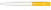 Senator Headliner Clear Basic Draaibalpen