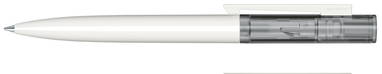 Senator Headliner Clear Basic Draaibalpen
