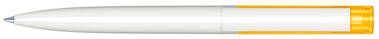 Senator Headliner Clear Basic Draaibalpen