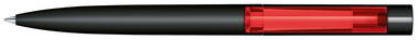 Senator Headliner Soft Touch Draaibalpen