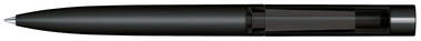 Senator Headliner Soft Touch Draaibalpen
