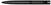 Senator Headliner Soft Touch Draaibalpen