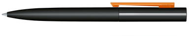 Senator Headliner Soft Touch Draaibalpen