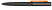 Senator Headliner Soft Touch Draaibalpen