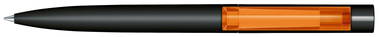 Senator Headliner Soft Touch Draaibalpen