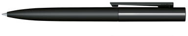 Senator Headliner Soft Touch Draaibalpen