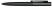 Senator Headliner Soft Touch Draaibalpen