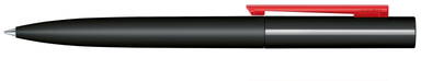 Senator Headliner Soft Touch Draaibalpen