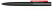 Senator Headliner Soft Touch Draaibalpen