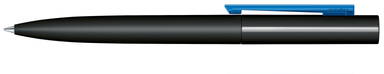 Senator Headliner Soft Touch Draaibalpen