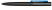 Senator Headliner Soft Touch Draaibalpen