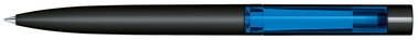Senator Headliner Soft Touch Draaibalpen